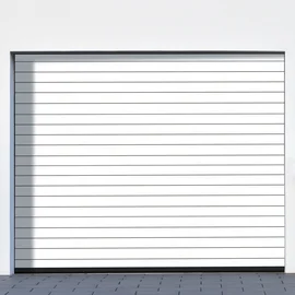 Bildquelle: SOMMER Antriebs- und Funktechnik GmbH