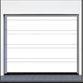 Bildquelle: SOMMER Antriebs- und Funktechnik GmbH