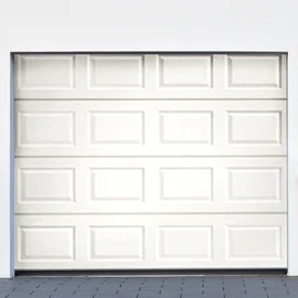 Bildquelle: SOMMER Antriebs- und Funktechnik GmbH