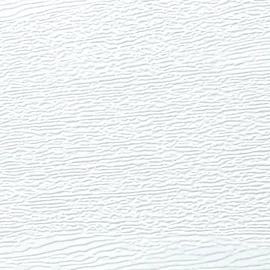 Bildquelle: SOMMER Antriebs- und Funktechnik GmbH