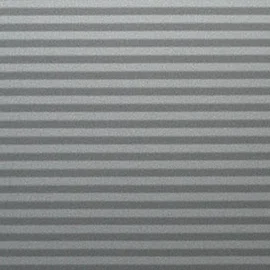 Bildquelle: SOMMER Antriebs- und Funktechnik GmbH