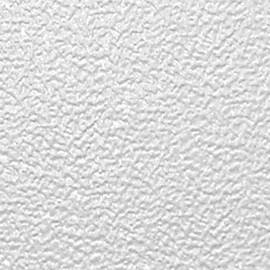 Bildquelle: SOMMER Antriebs- und Funktechnik GmbH