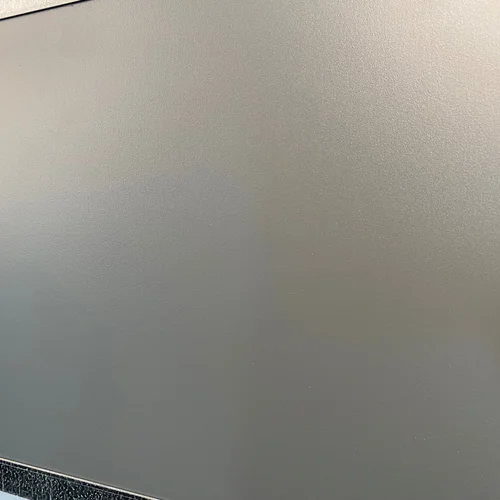 Bildquelle: SOMMER Antriebs- und Funktechnik GmbH