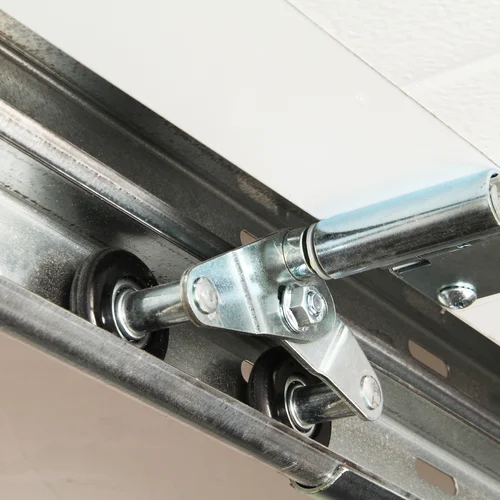 Bildquelle: SOMMER Antriebs- und Funktechnik GmbH